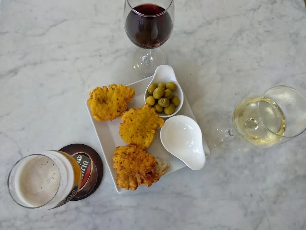 Menu_BAR la Entrimeña_Entrimo_image_2