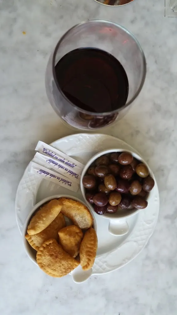 Menu_BAR la Entrimeña_Entrimo_image_3