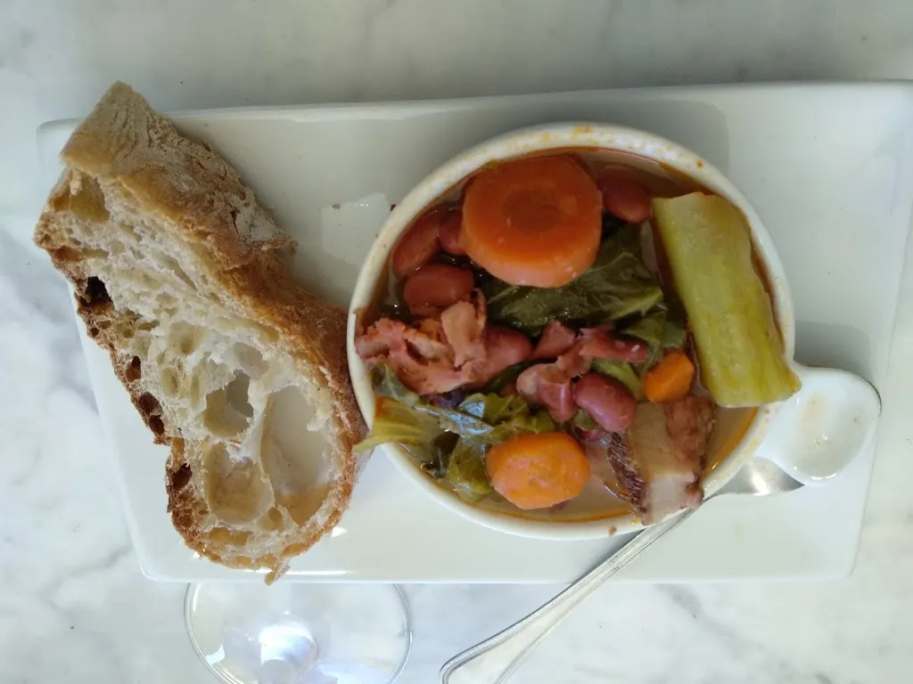 Menu_BAR la Entrimeña_Entrimo_image_4