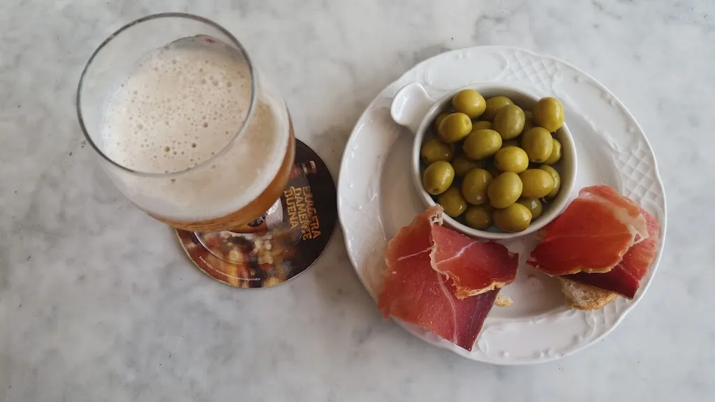 Menu_BAR la Entrimeña_Entrimo_image_5