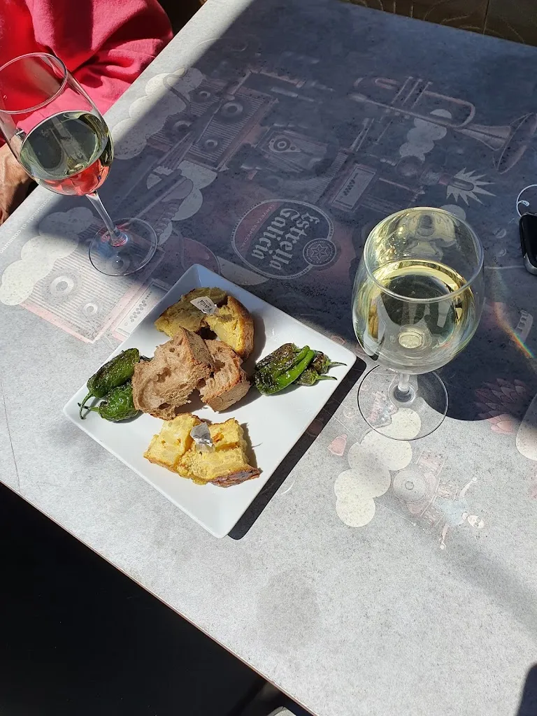 Menu_BAR la Entrimeña_Entrimo_image_7