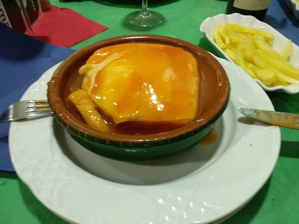 Menu_BAR la Entrimeña_Entrimo_image_8