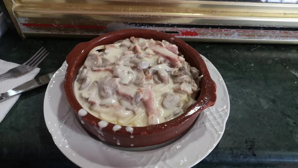 Menu_BAR la Entrimeña_Entrimo_image_9