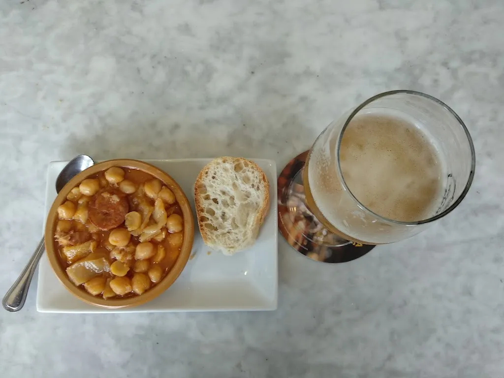 BAR la Entrimeña_Entrimo_slider_image_2