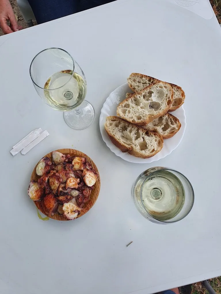 Menu_Cafe-Bar Estrella_Entrimo_image_1