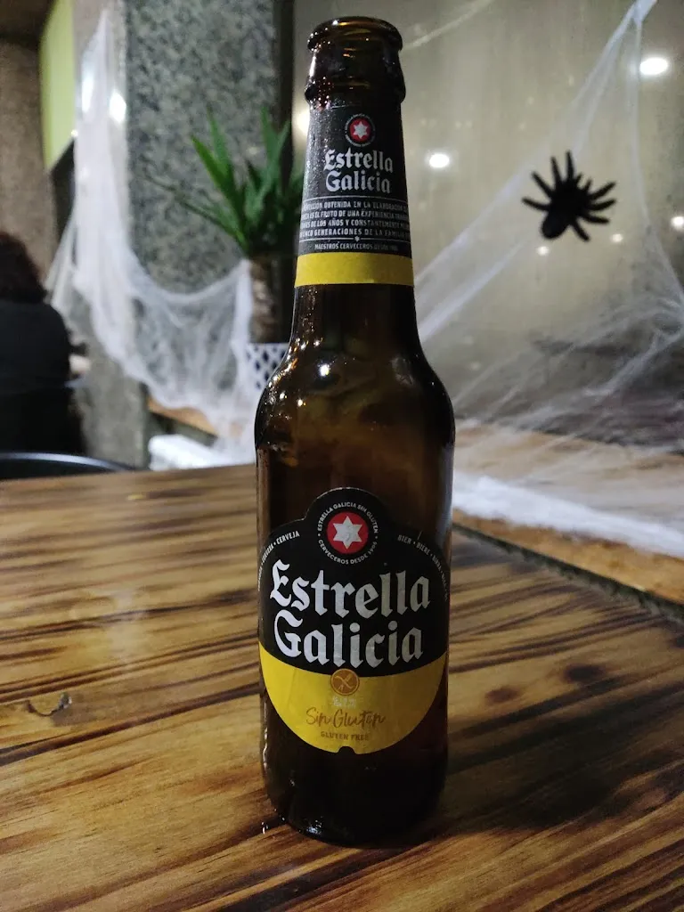 Menu_Cafe-Bar Estrella_Entrimo_image_2