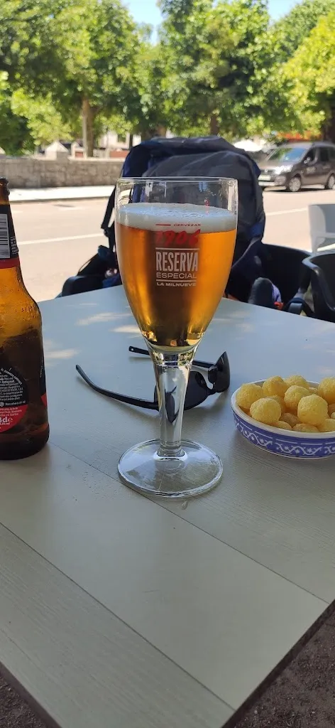 Menu_Cafe-Bar Estrella_Entrimo_image_3