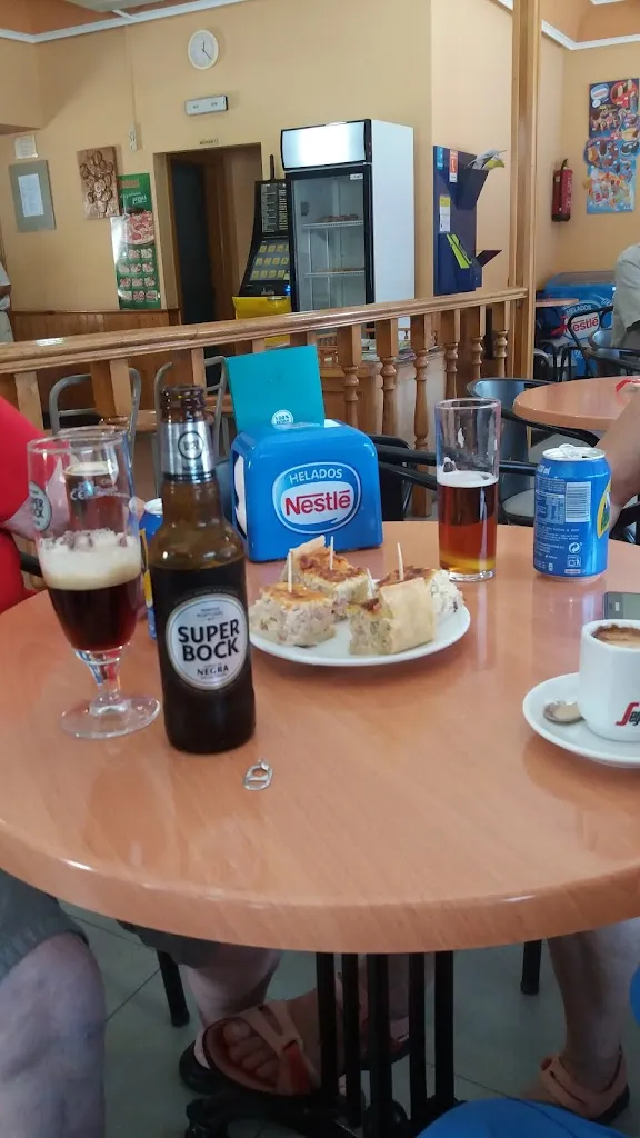 Menu_Cafe-Bar Estrella_Entrimo_image_4