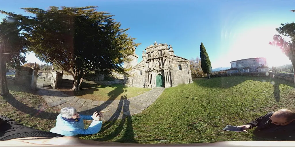 Cafe-Bar Estrella_Entrimo_slider_image_2