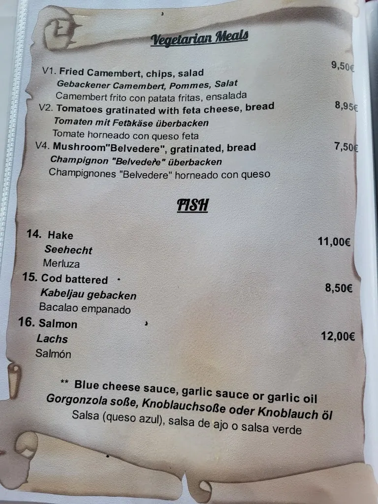 Menu_La Tabernita_San Fulgencio_image_2