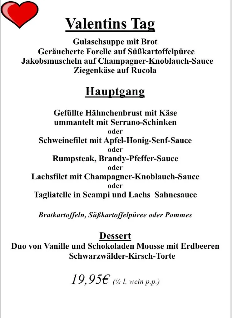 Menu_La Tabernita_San Fulgencio_image_3