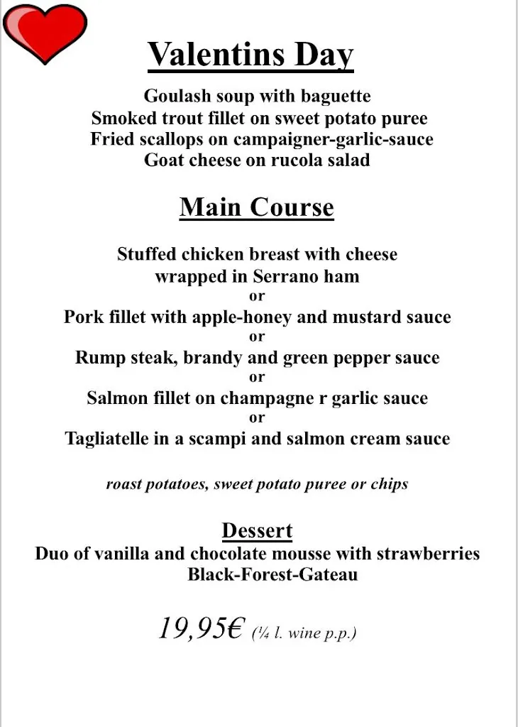 Menu_La Tabernita_San Fulgencio_image_4