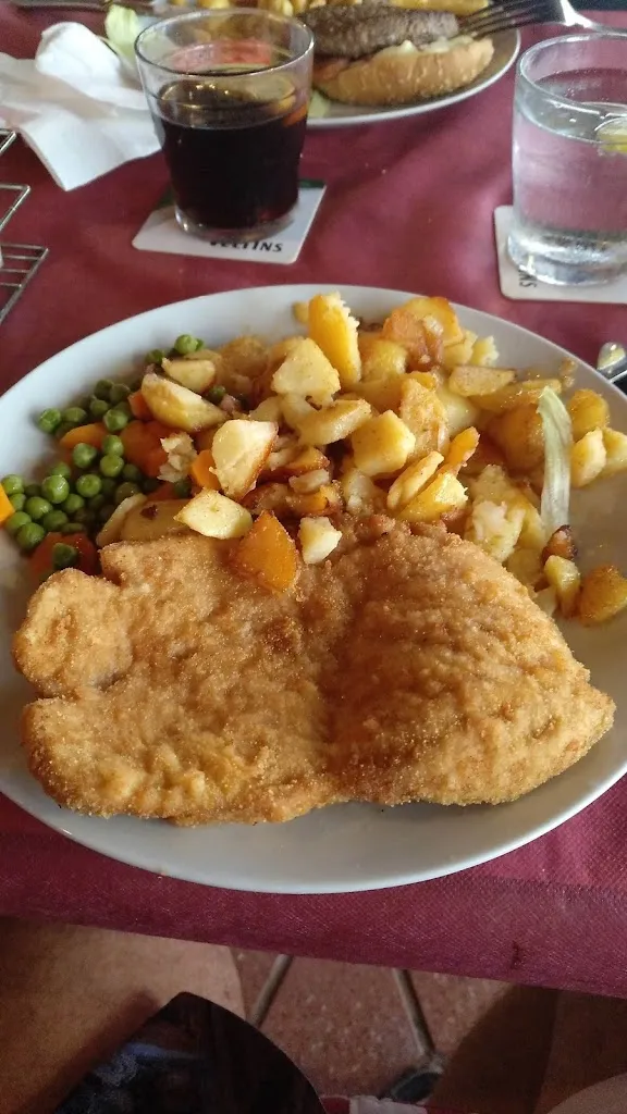 Menu_La Tabernita_San Fulgencio_image_5