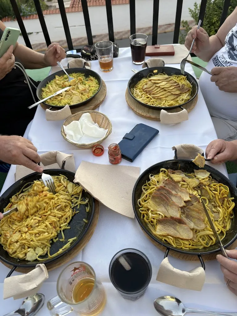 Menu_La Tabernita_San Fulgencio_image_6