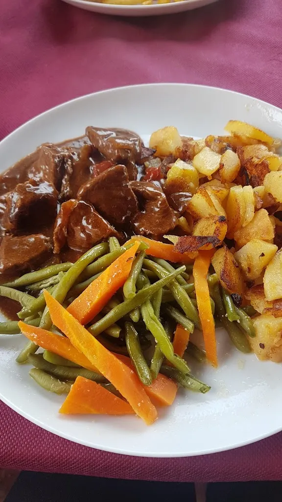 Menu_La Tabernita_San Fulgencio_image_7