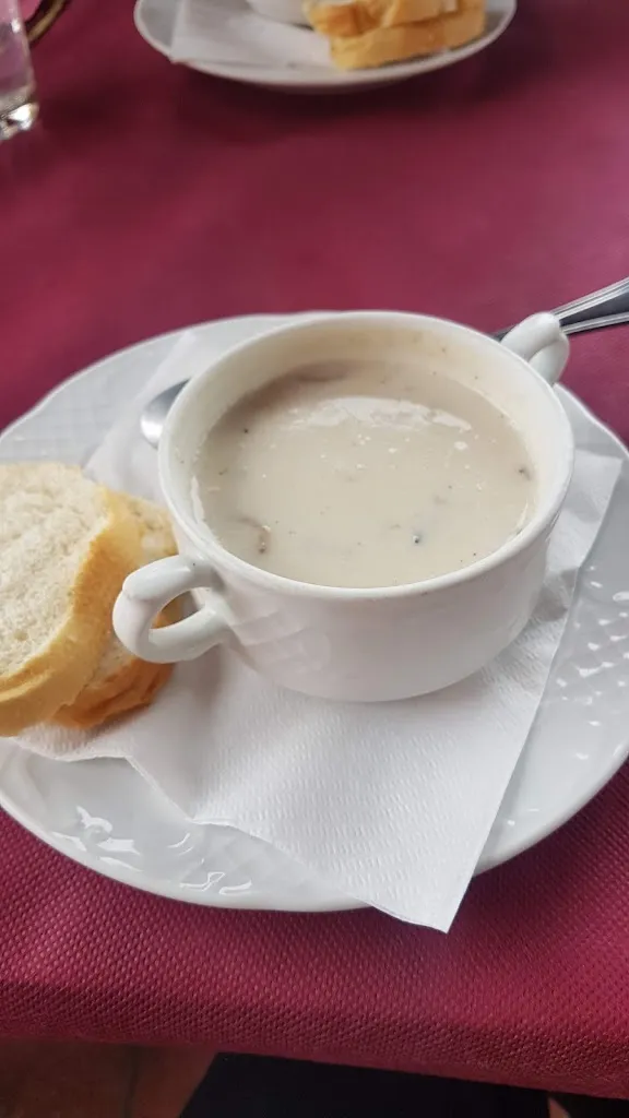 Menu_La Tabernita_San Fulgencio_image_8