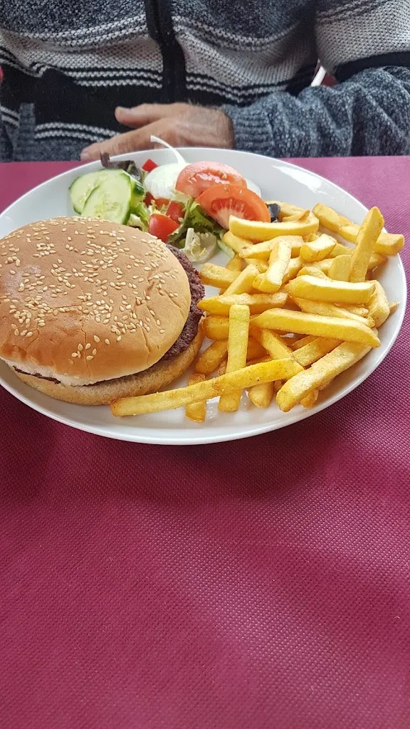 Menu_La Tabernita_San Fulgencio_image_9