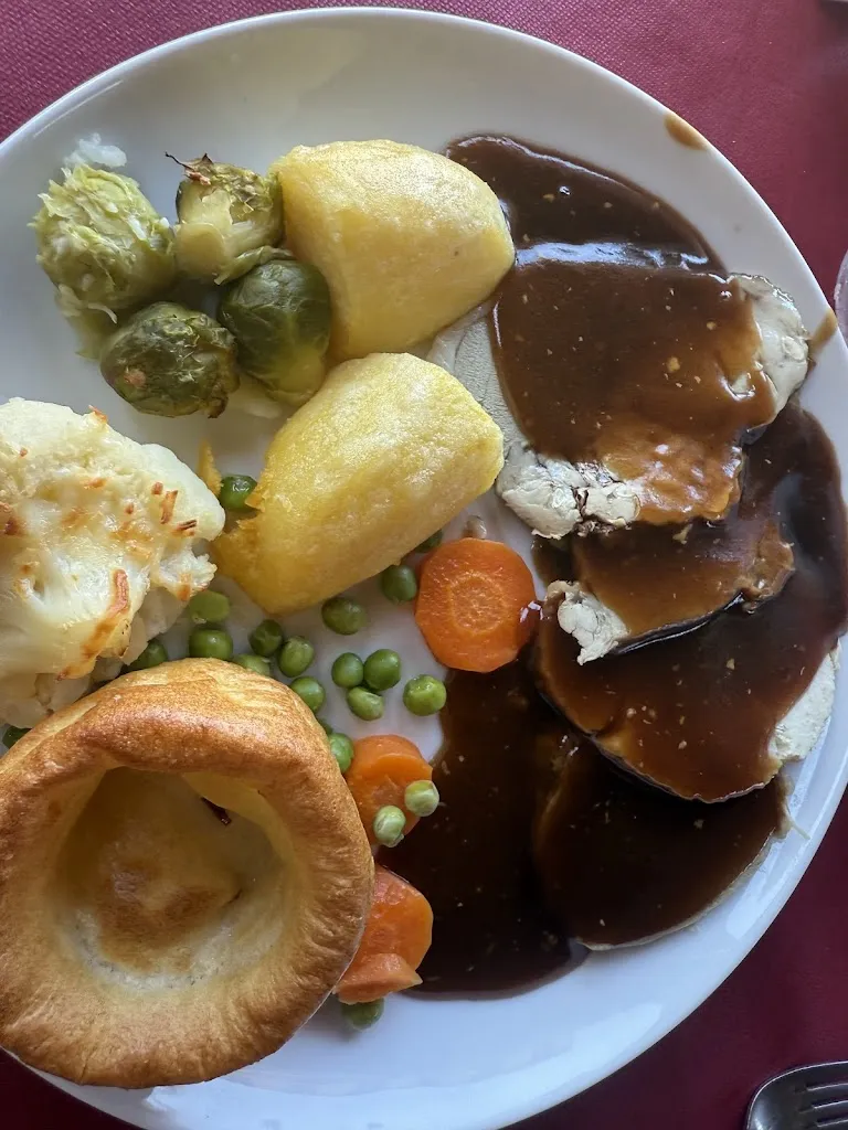 Alicante Dream Homes_La Tabernita_San Fulgencio_review