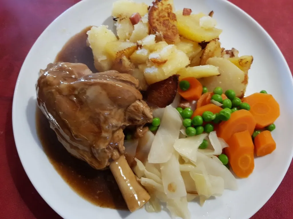 La Tabernita_San Fulgencio_slider_image_2