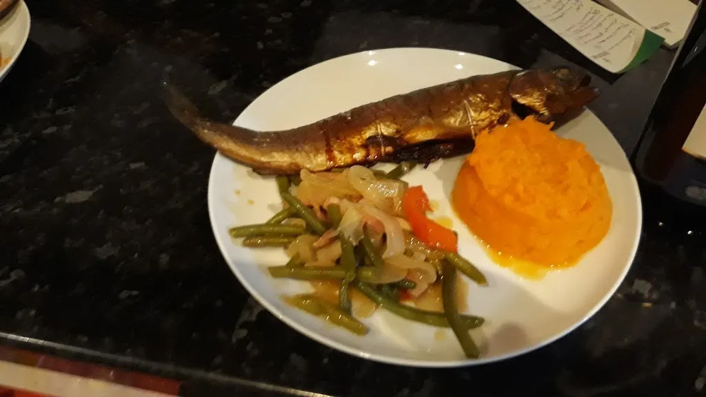 La Tabernita_San Fulgencio_slider_image_3