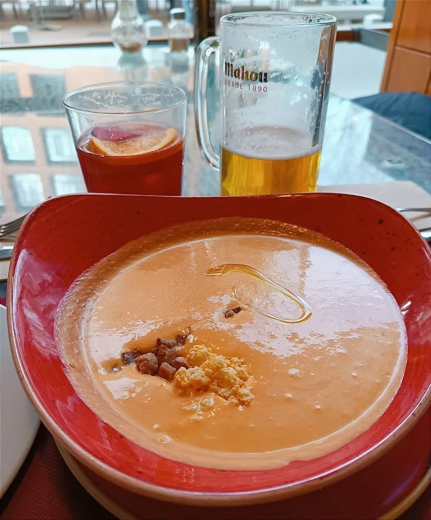 Menu_La Tapería del Prado_Laza_image_8