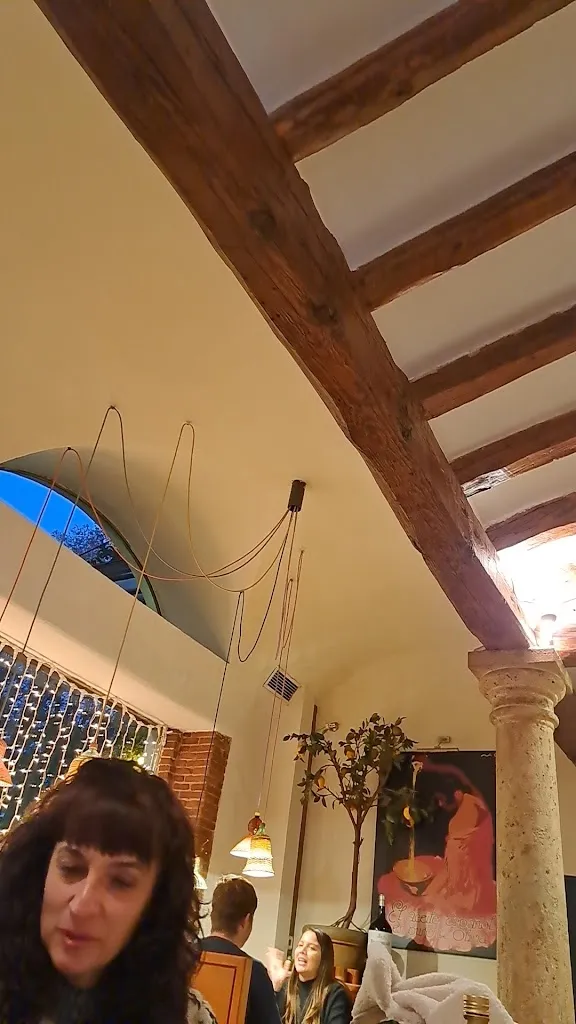 La Tapería del Prado_Laza_slider_image_2