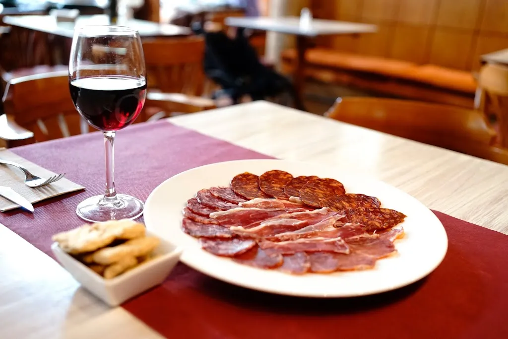 La Tapería del Prado_Laza_slider_image_3