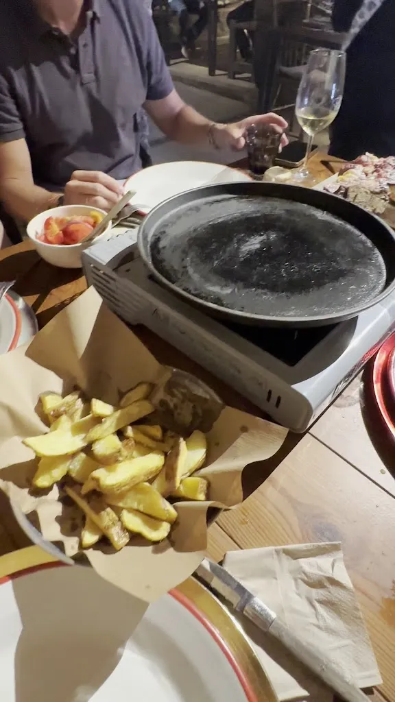 Pablo Alonso Cameselle_A Cova da Xabreira_Larouco_review