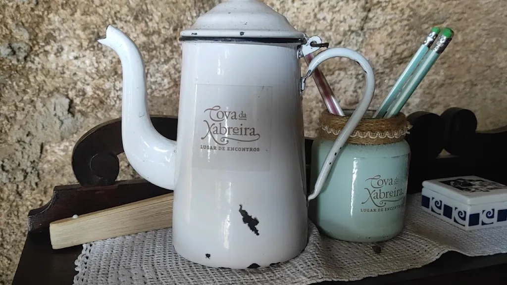 A Cova da Xabreira_Larouco_slider_image_2