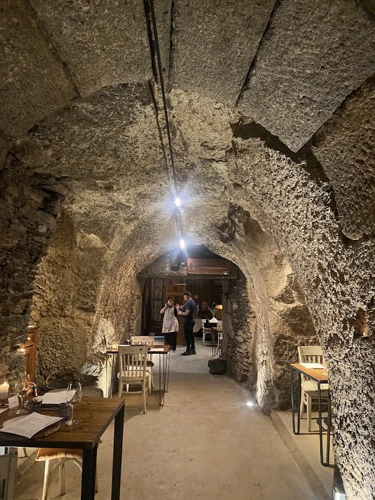 A Cova da Xabreira_Larouco_slider_image_3