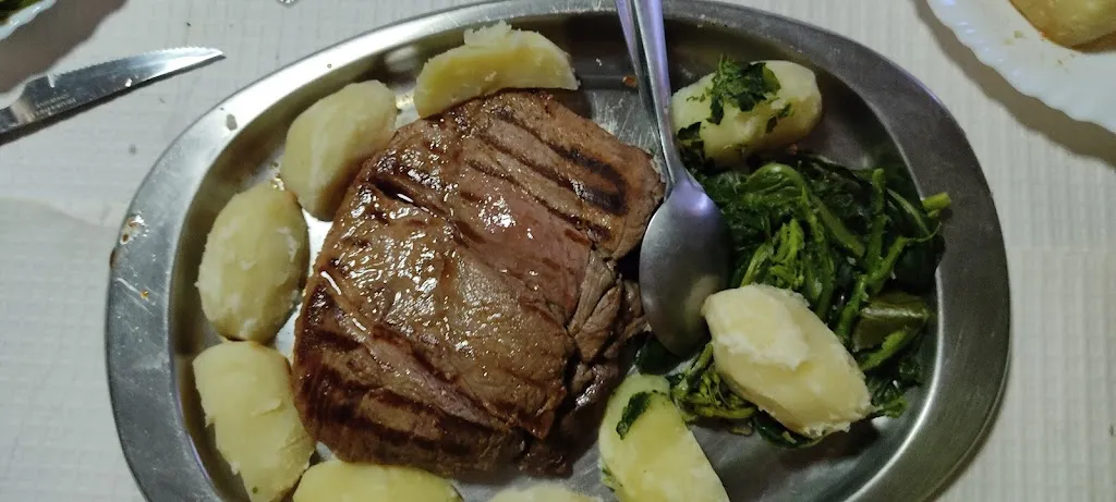 Menu_Restaurante Larouco_Larouco_image_3