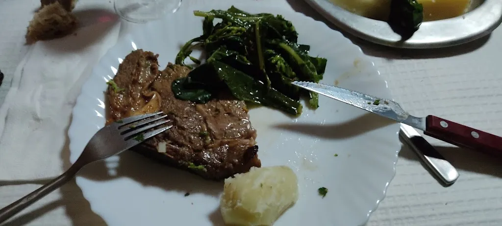 Menu_Restaurante Larouco_Larouco_image_4