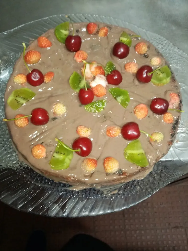 Menu_Restaurante Larouco_Larouco_image_5