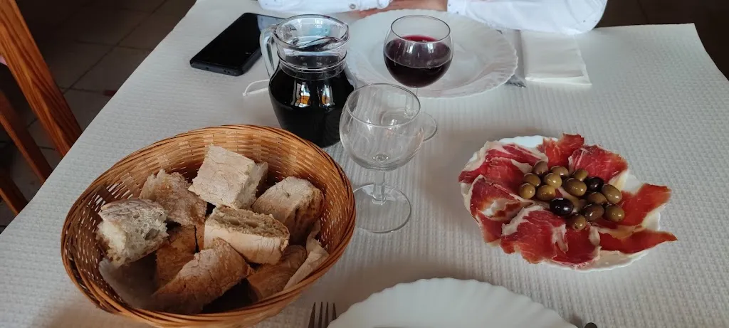 Menu_Restaurante Larouco_Larouco_image_6