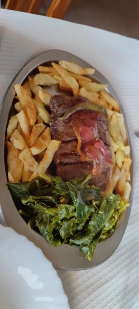 Menu_Restaurante Larouco_Larouco_image_8