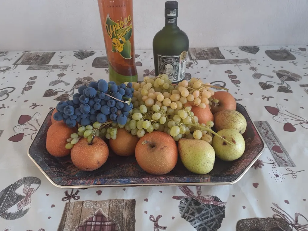 Menu_Restaurante Larouco_Larouco_image_9