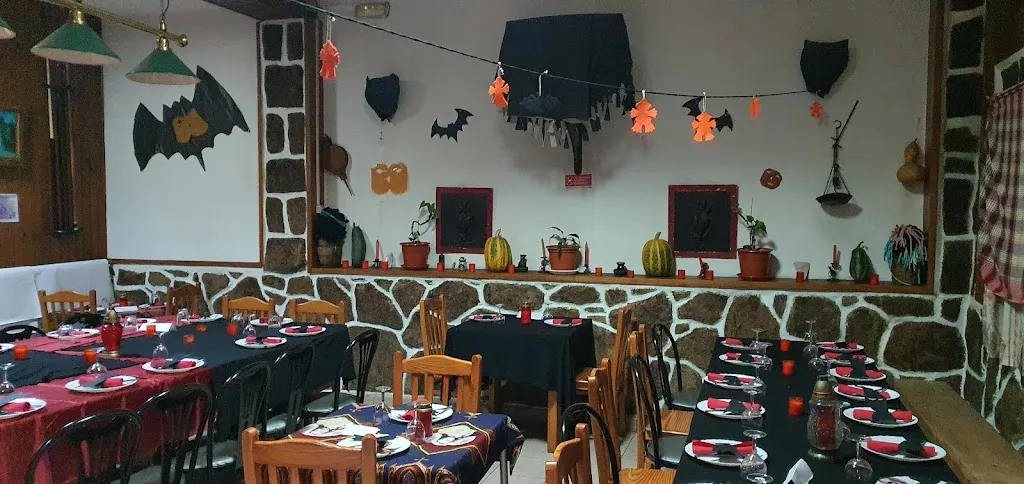 Restaurante Larouco_Larouco_slider_image_1