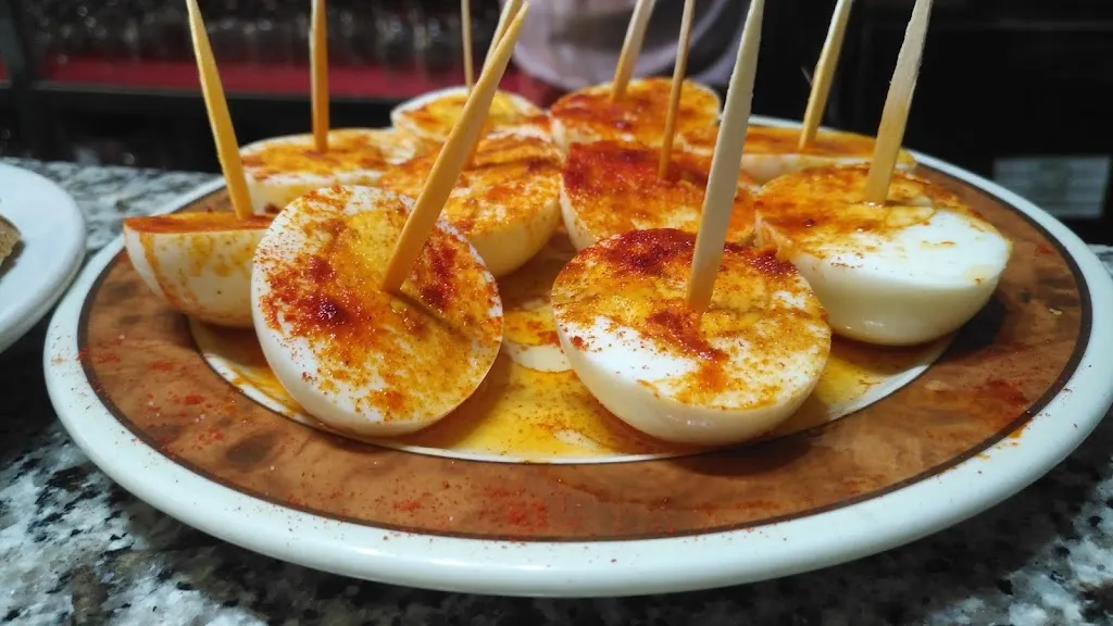 Menu_Bar Irene_Larouco_image_3