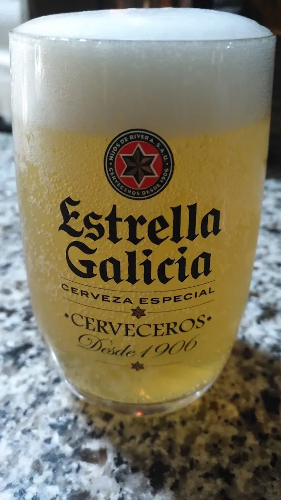 Menu_Bar Irene_Larouco_image_4