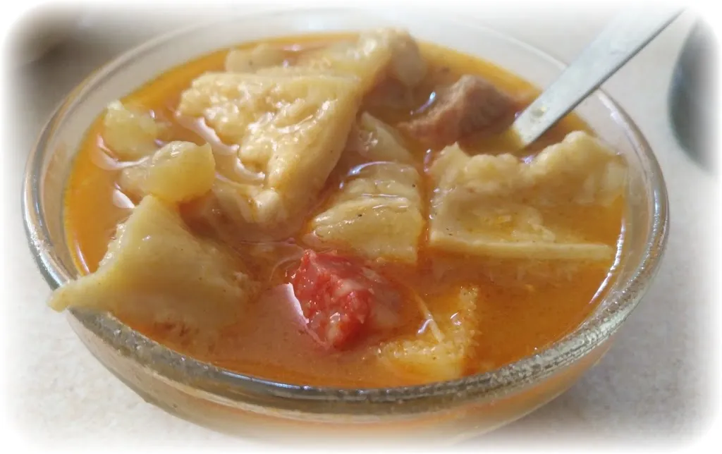 Menu_Bar Irene_Larouco_image_6