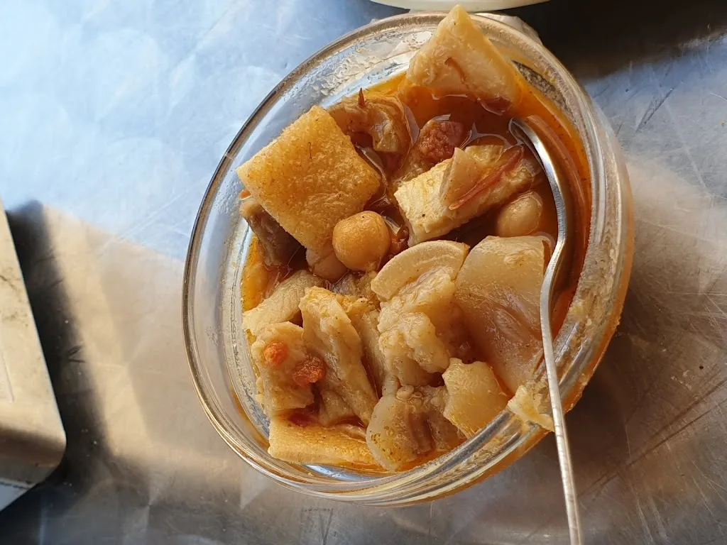 Bar Irene_Larouco_slider_image_2