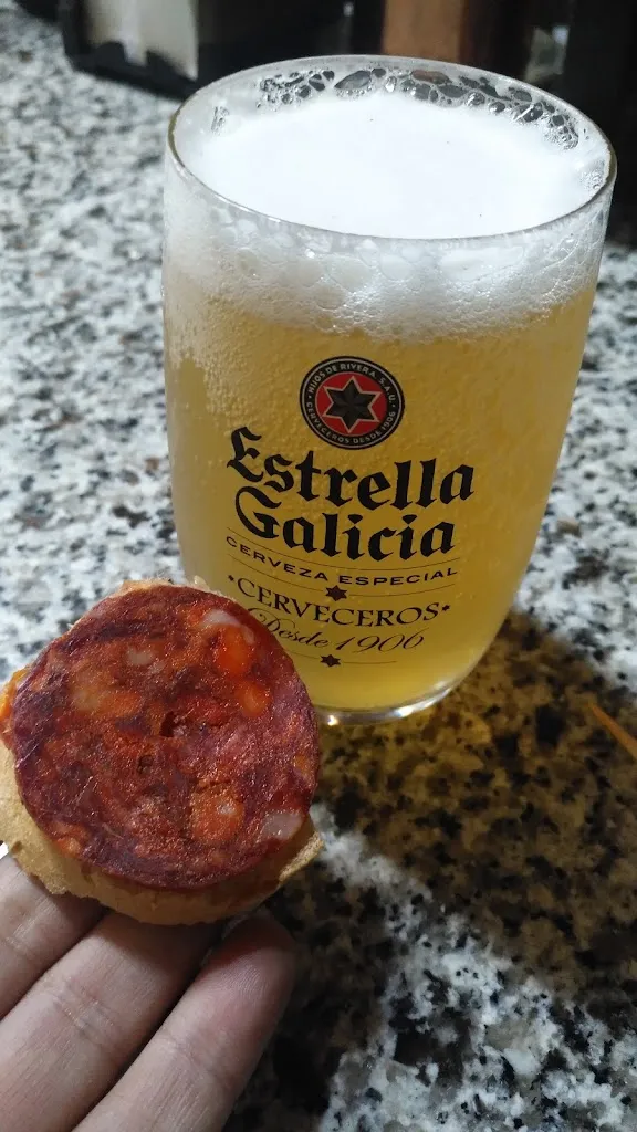 Bar Irene_Larouco_slider_image_3