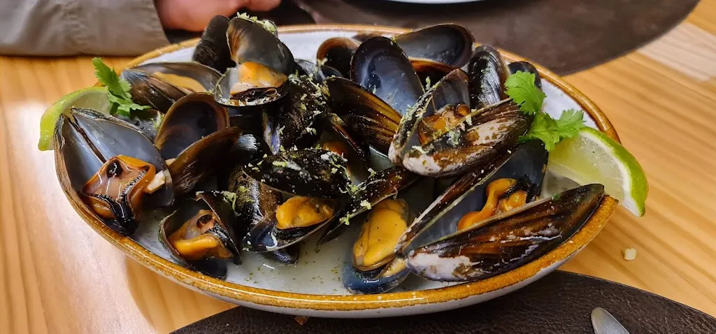 Menu_Restaurante A Garrafeira_Leiro_image_5