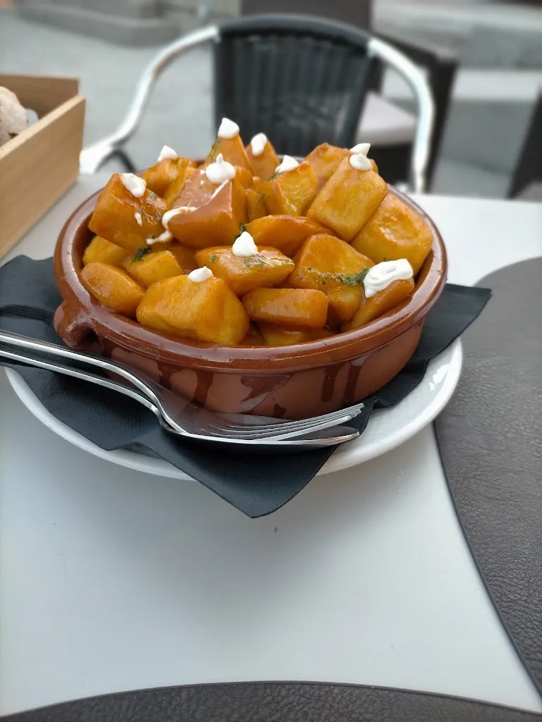 Menu_Restaurante A Garrafeira_Leiro_image_6