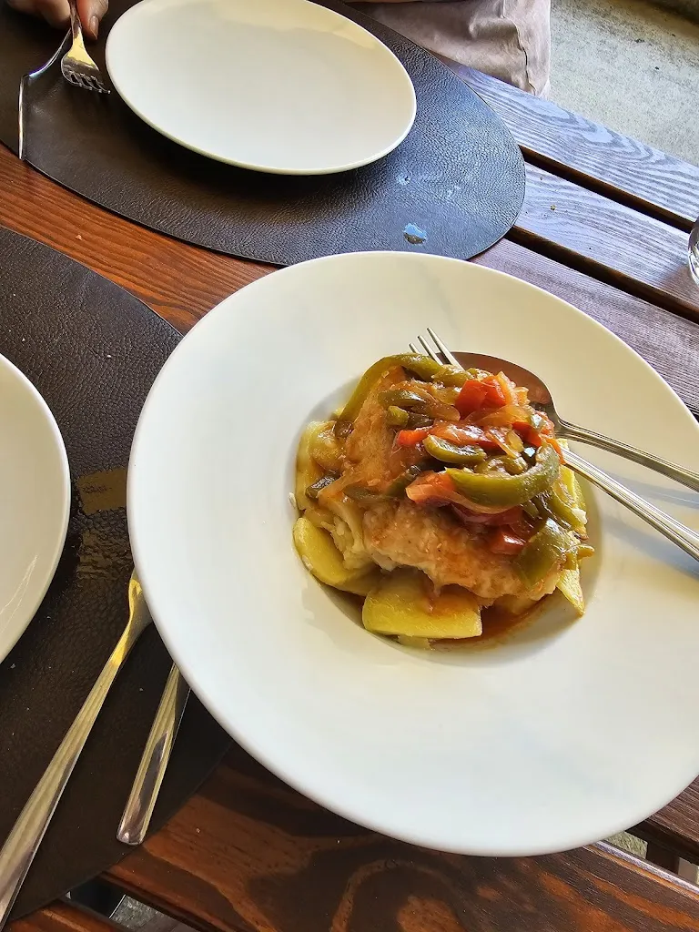 Menu_Restaurante A Garrafeira_Leiro_image_7