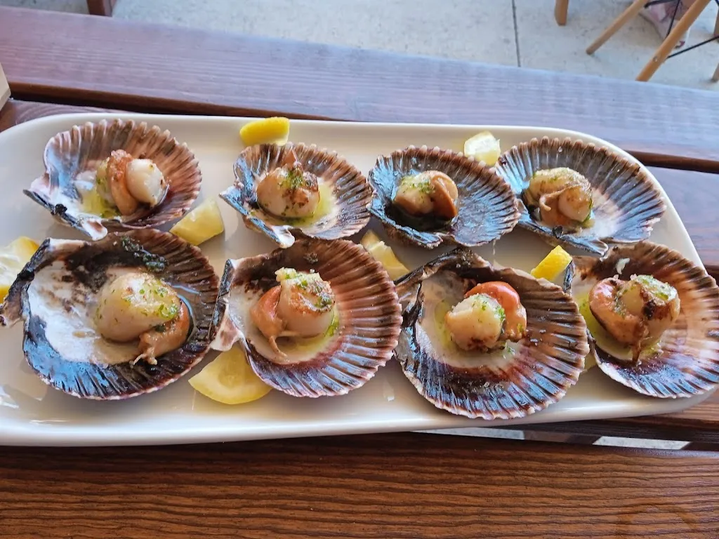 Menu_Restaurante A Garrafeira_Leiro_image_8