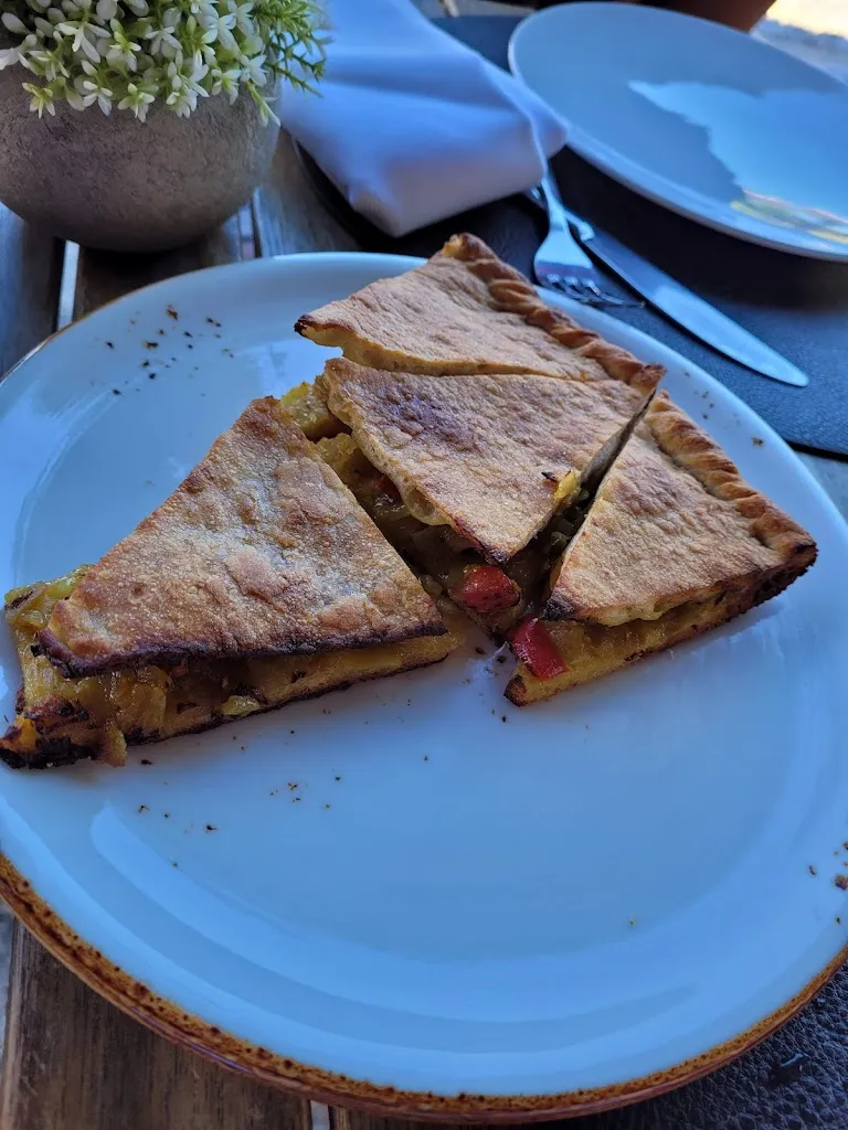 Menu_Restaurante A Garrafeira_Leiro_image_9