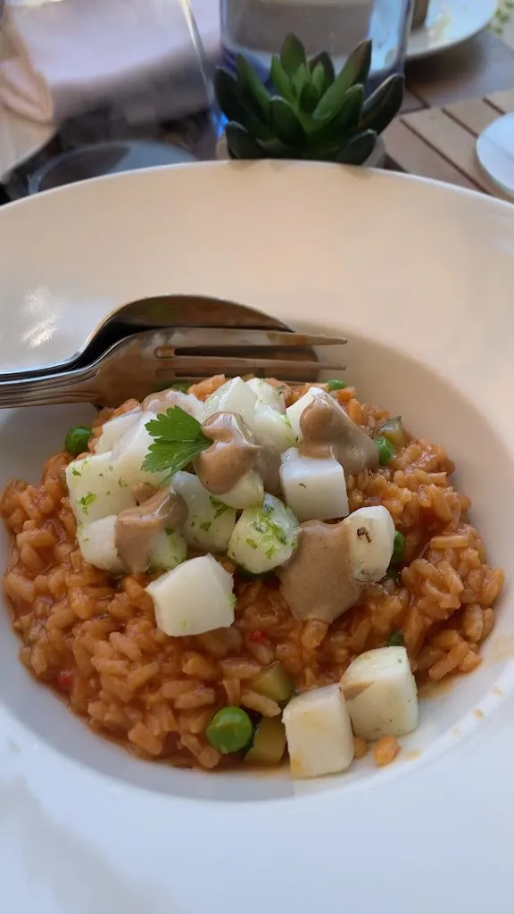 Restaurante A Garrafeira_Leiro_slider_image_2