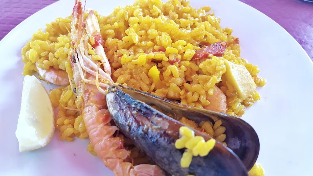 Menu_Restaurante Parisien_Gudiña A_image_5