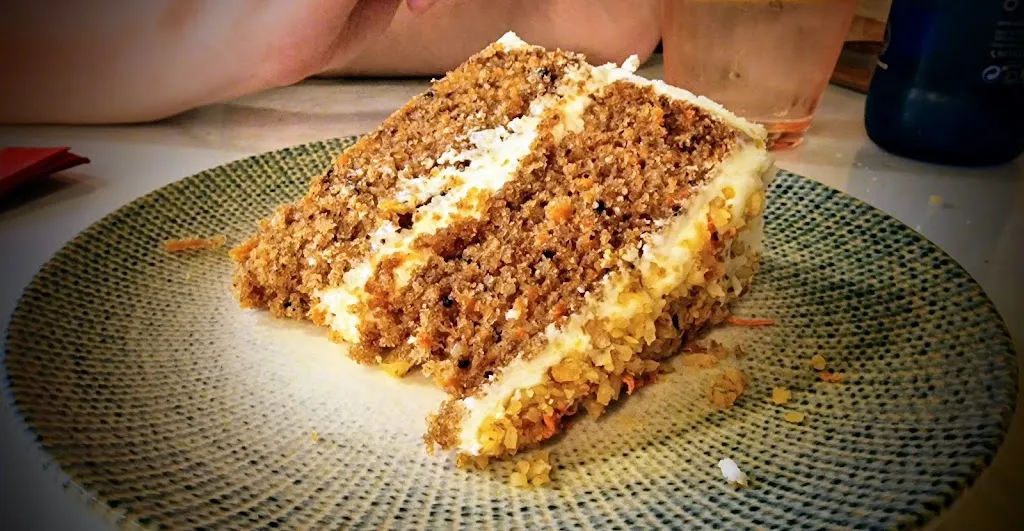 Menu_Restaurante Parisien_Gudiña A_image_6